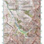 (67160e1) Page 026 Baird Mountains - Central Preview 1