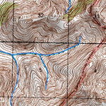 (67160e1) Page 026 Baird Mountains - Central Preview 3