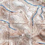 (67160e1) Page 029 Baird Mountains - Central Preview 2