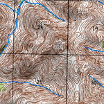 (67160e1) Page 033 Baird Mountains - Central Preview 2