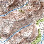 (67161a1) Page 001 Baird Mountains - West Preview 3