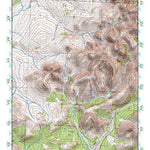 (67161a1) Page 002 Baird Mountains - West Preview 1