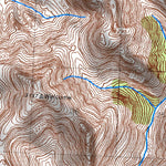 (67161a1) Page 002 Baird Mountains - West Preview 3
