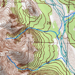 (67161a1) Page 005 Baird Mountains - West Preview 2