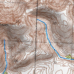 (67161a1) Page 006 Baird Mountains - West Preview 2