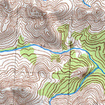 (67161a1) Page 008 Baird Mountains - West Preview 3