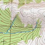 (67161a1) Page 010 Baird Mountains - West Preview 2