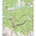 (67161a1) Page 016 Baird Mountains - West Preview 1