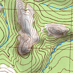 (67161a1) Page 016 Baird Mountains - West Preview 3