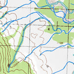 (67161a1) Page 019 Baird Mountains - West Preview 2