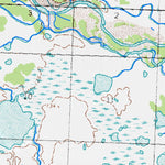 (67161a1) Page 019 Baird Mountains - West Preview 3