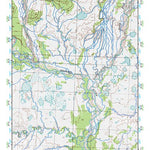 (67161a1) Page 020 Baird Mountains - West Preview 1