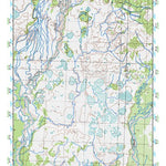 (67161a1) Page 021 Baird Mountains - West Preview 1