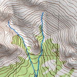 (67161a1) Page 022 Baird Mountains - West Preview 3