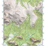 (67161a1) Page 023 Baird Mountains - West Preview 1