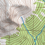 (67161a1) Page 023 Baird Mountains - West Preview 2