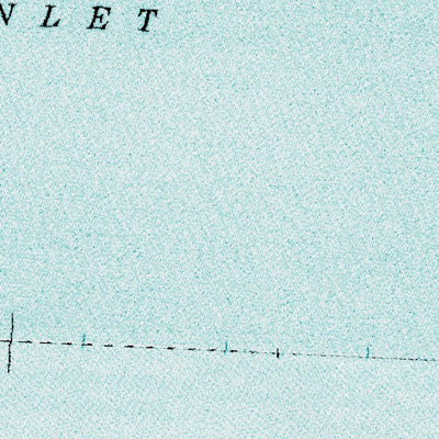 (67161a1) Page 030 Baird Mountains - West Preview 3