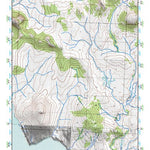 (67161a1) Page 032 Baird Mountains - West Preview 1