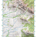 (67161a1) Page 034 Baird Mountains - West Preview 1