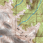 (67161a1) Page 034 Baird Mountains - West Preview 3