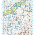 (67161e1) Page 001 Baird Mountains - West Preview 1