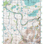 (67161e1) Page 002 Baird Mountains - West Preview 1