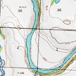 (67161e1) Page 002 Baird Mountains - West Preview 2