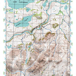 (67161e1) Page 003 Baird Mountains - West Preview 1