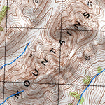 (67161e1) Page 003 Baird Mountains - West Preview 3