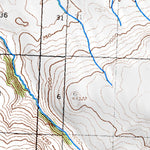 (67161e1) Page 004 Baird Mountains - West Preview 2