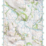 (67161e1) Page 007 Baird Mountains - West Preview 1