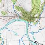 (67161e1) Page 007 Baird Mountains - West Preview 2