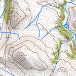 (67161e1) Page 007 Baird Mountains - West Preview 3