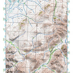 (67161e1) Page 008 Baird Mountains - West Preview 1