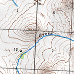 (67161e1) Page 008 Baird Mountains - West Preview 2