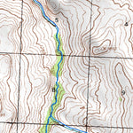 (67161e1) Page 010 Baird Mountains - West Preview 2