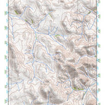 (67161e1) Page 012 Baird Mountains - West Preview 1
