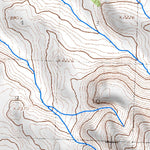(67161e1) Page 012 Baird Mountains - West Preview 2