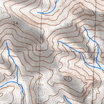 (67161e1) Page 012 Baird Mountains - West Preview 3