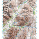 (67161e1) Page 015 Baird Mountains - West Preview 1