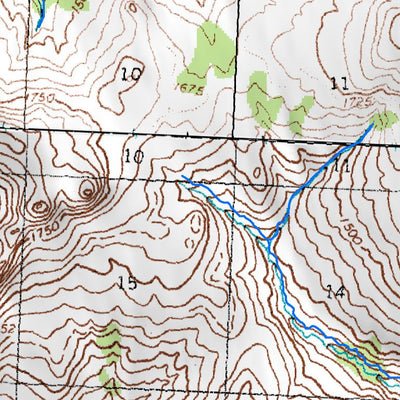 (67161e1) Page 016 Baird Mountains - West Preview 2