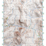 (67161e1) Page 018 Baird Mountains - West Preview 1