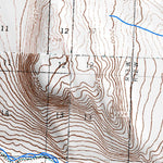(67161e1) Page 018 Baird Mountains - West Preview 2