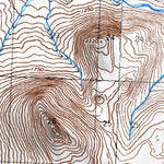 (67161e1) Page 018 Baird Mountains - West Preview 3