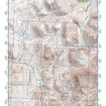 (67161e1) Page 019 Baird Mountains - West Preview 1
