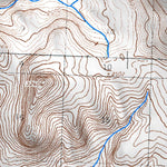 (67161e1) Page 019 Baird Mountains - West Preview 2