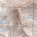 (67161e1) Page 019 Baird Mountains - West Preview 3