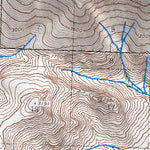 (67161e1) Page 020 Baird Mountains - West Preview 2