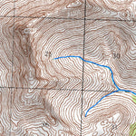 (67161e1) Page 020 Baird Mountains - West Preview 3