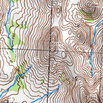 (67161e1) Page 022 Baird Mountains - West Preview 2